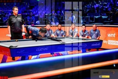 File tranh file tranh in treo tường file decor tổng hợp R6189 (bản gốc) trang trí văn phòng