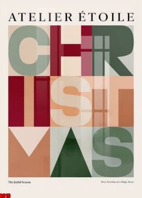 Tải về file gốc file tranh in treo tường file decor tổng hợp R619 (chuẩn in ấn)