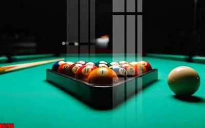 File gốc file tranh in treo tường file decor tổng hợp R6190 (cho in ấn) độc quyền