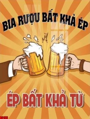 File tranh gốc file tranh in treo tường file decor tổng hợp R6193 (bản đẹp) độc quyền