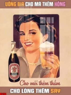 File tranh trang trí file tranh in treo tường file decor tổng hợp R6194 (tải file gốc)