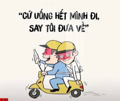 File tranh file tranh in treo tường file decor tổng hợp R6196 (gốc) chủ đề thành phố