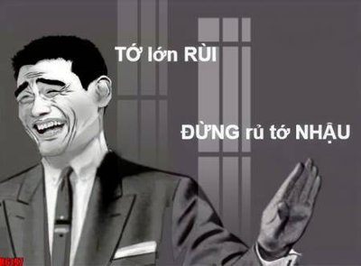 Download file gốc file tranh in treo tường file decor tổng hợp R6197 (dùng cho in ấn)