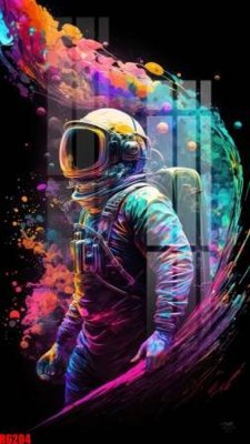 File ảnh file tranh in treo tường file decor tổng hợp R6204 (gốc) in standee