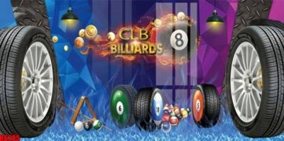 File gốc file tranh in treo tường file decor tổng hợp R6205 (in mica) làm quà tặng