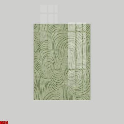 Download file ảnh gốc file tranh in treo tường file decor tổng hợp R6214 để in ấn