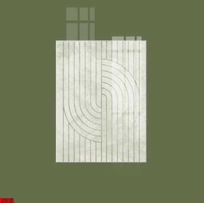 Tải file file tranh in treo tường file decor tổng hợp R6215 (gốc) chủ đề tâm linh