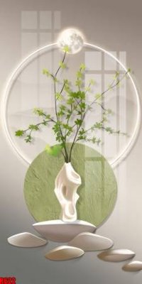 Download file file tranh in treo tường file decor tổng hợp R622 (gốc) in mica cao cấp