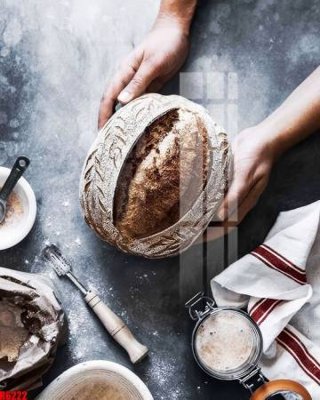 Download file file tranh in treo tường file decor tổng hợp R6222 (gốc) cho xưởng in