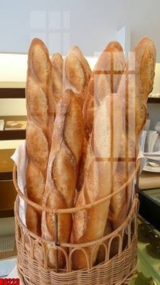 Tải file file tranh in treo tường file decor tổng hợp R6223 (gốc) làm file tranh quảng cáo