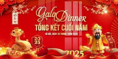 Mua file tranh gốc file tranh in treo tường file decor tổng hợp R6226 tại Filetranh.com