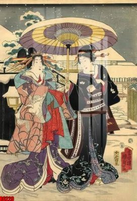 File in trần file tranh in treo tường file decor tổng hợp R6229 (bản gốc) mây trời