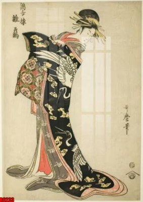 Download file gốc file tranh in treo tường file decor tổng hợp R6233 (in mica) trang trí