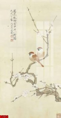 Download file file tranh in treo tường file decor tổng hợp R6236 (gốc) in mica ốp bếp