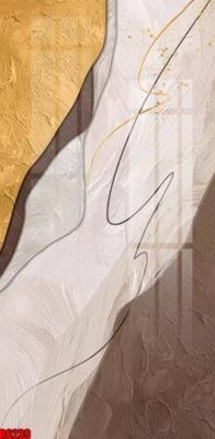 File in trần file tranh in treo tường file decor tổng hợp R6239 (bản gốc) bầu trời