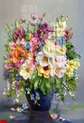 Hình ảnh gốc file tranh in treo tường file decor tổng hợp R624 (để in khổ lớn)