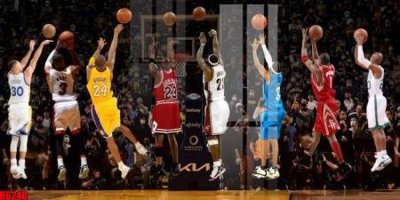 Tải về file tranh gốc file tranh in treo tường file decor tổng hợp R6248 (để in quảng cáo)