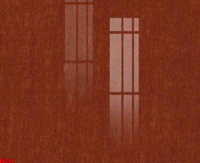 Tải file tranh gốc file tranh in treo tường file decor tổng hợp R6249 chất lượng cao