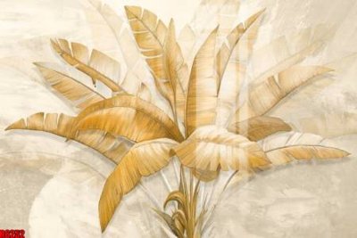 Download file file tranh in treo tường file decor tổng hợp R6252 (gốc) in mica cao cấp