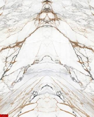 File in trần file tranh in treo tường file decor tổng hợp R6260 (bản gốc 3D) sống động