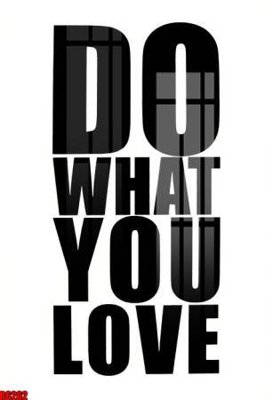 File tranh PSD file tranh in treo tường file decor tổng hợp R6262 chất lượng cao