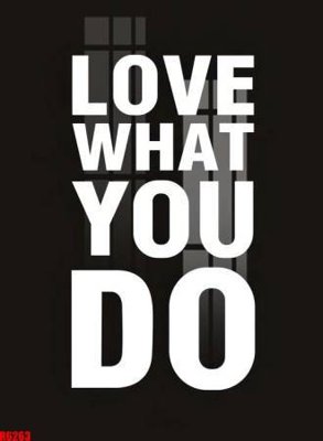 File tranh file tranh in treo tường file decor tổng hợp R6263 (gốc) chủ đề trừu tượng