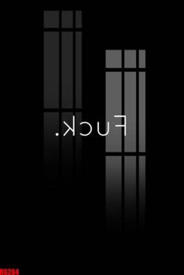 File tranh file tranh in treo tường file decor tổng hợp R6264 (gốc) phong cách tối giản