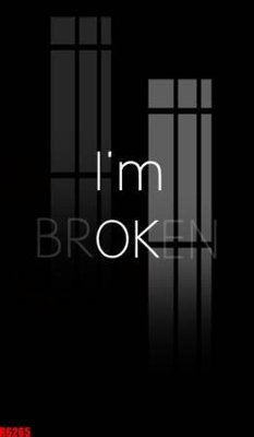 Tải file file tranh in treo tường file decor tổng hợp R6265 (gốc) làm tranh treo tường