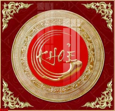 File gốc file tranh in treo tường file decor tổng hợp R6268 (in mica) làm bảng hiệu