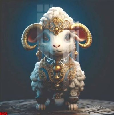 File gốc file tranh in treo tường file decor tổng hợp R6272 (AI/EPS) cho in ấn