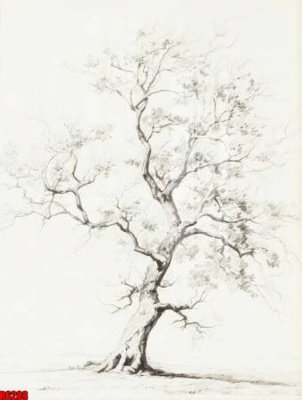 File tranh gốc file tranh in treo tường file decor tổng hợp R6288 chủ đề hiện đại