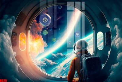 Tải file file tranh in treo tường file decor tổng hợp R629 (ảnh gốc) file AI/EPS