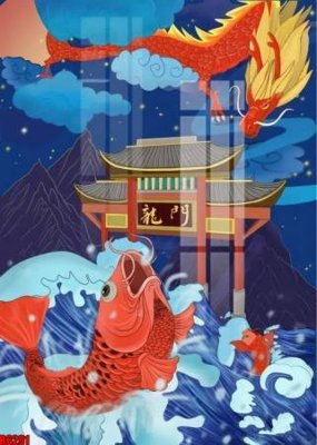 File in lụa file tranh in treo tường file decor tổng hợp R6291 (phong cảnh) file tranh in treo tường file decor tổng hợp R6291