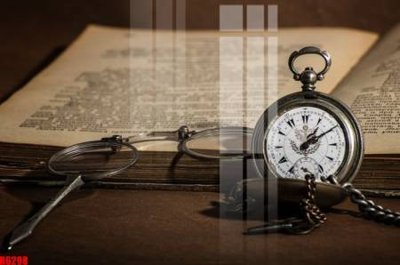 File tranh trang trí file tranh in treo tường file decor tổng hợp R6298 (file gốc)