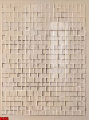 File ảnh file tranh in treo tường file decor tổng hợp R6303 (gốc) in backdrop sự kiện