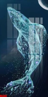 File gốc file tranh in treo tường file decor tổng hợp R6309 (phong cách) tối giản