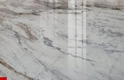 File gốc file tranh in treo tường file decor tổng hợp R632 (in lụa) tranh phong thủy