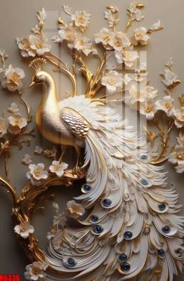 Download file file tranh in treo tường file decor tổng hợp R6336 (chuẩn in) file tranh in treo tường file decor tổng hợp R6336