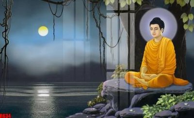 Hình ảnh file gốc file tranh in treo tường file decor tổng hợp R634 (chất lượng cao)