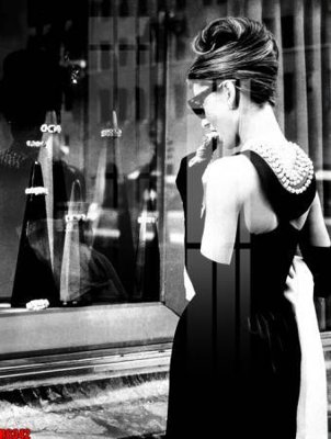 File in lụa file tranh in treo tường file decor tổng hợp R6342 (chất lượng cao) file tranh in treo tường file decor tổng hợp R6342