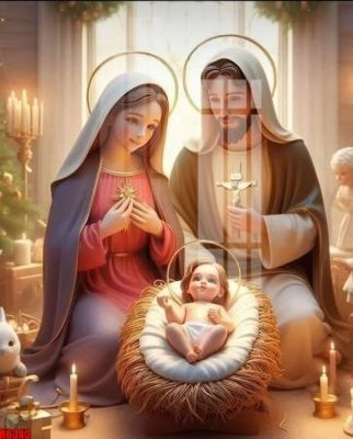 File tranh file tranh in treo tường file decor tổng hợp R6343 (gốc) chủ đề con người