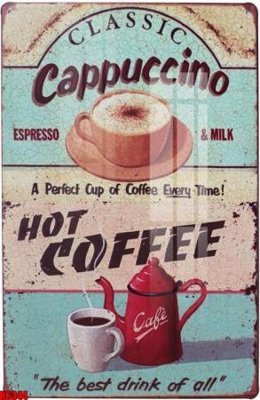 Download file file tranh in treo tường file decor tổng hợp R6344 (gốc) in mica đèn LED