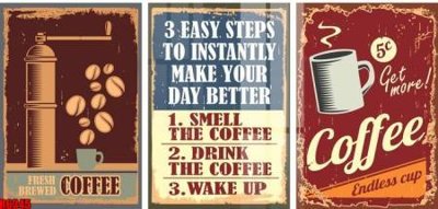 File tranh file tranh in treo tường file decor tổng hợp R6345 (gốc) in trên kính