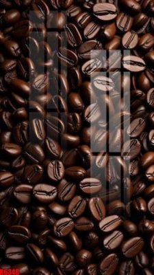 Download file file tranh in treo tường file decor tổng hợp R6348 (gốc) in mica bàn thờ