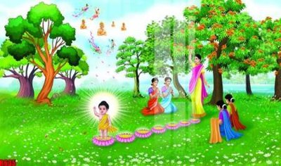 Tải file file tranh in treo tường file decor tổng hợp R635 (ảnh gốc) in tráng gương