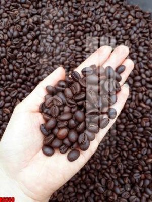 File PSD file tranh in treo tường file decor tổng hợp R6350 (gốc) cho in quảng cáo