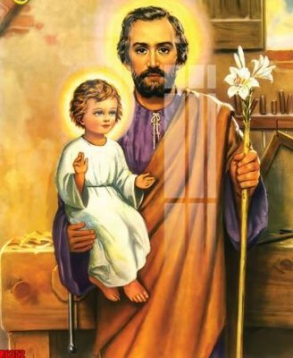 File tranh file tranh in treo tường file decor tổng hợp R6352 (file gốc) chủ đề phong thủy