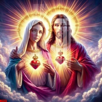 File gốc file tranh in treo tường file decor tổng hợp R6373 (chuẩn CMYK) cho nhà in