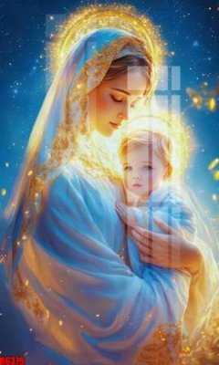 File PSD file tranh in treo tường file decor tổng hợp R6379 (gốc) cho designer