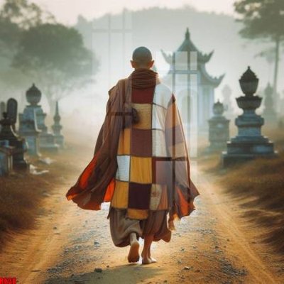 Ảnh mô tả file gốc in mica file tranh in treo tường file decor tổng hợp R638